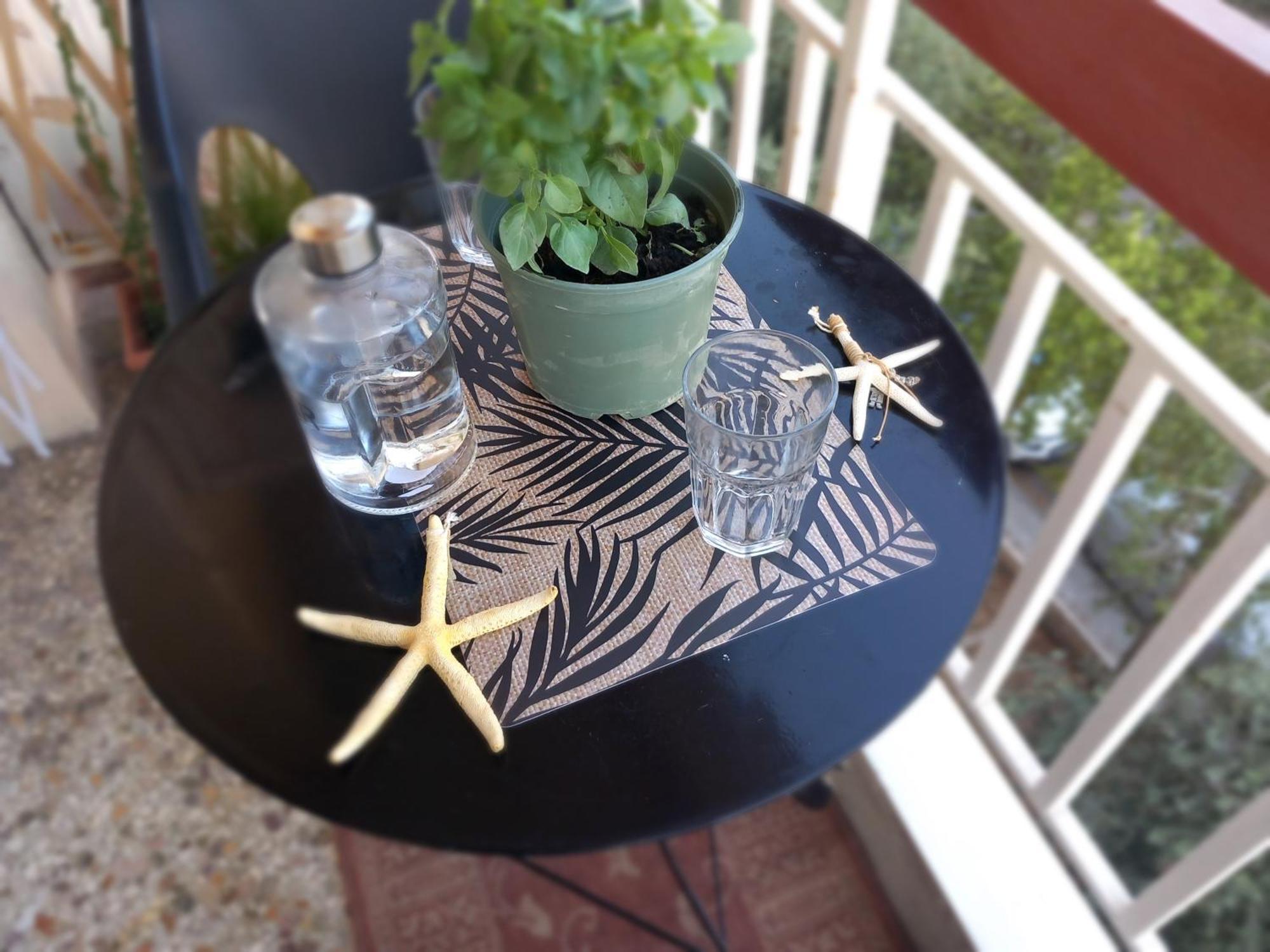 Athens City Apartment-Aca Εξωτερικό φωτογραφία