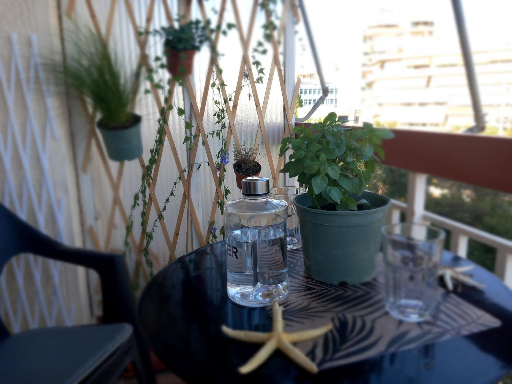 Athens City Apartment-Aca Εξωτερικό φωτογραφία
