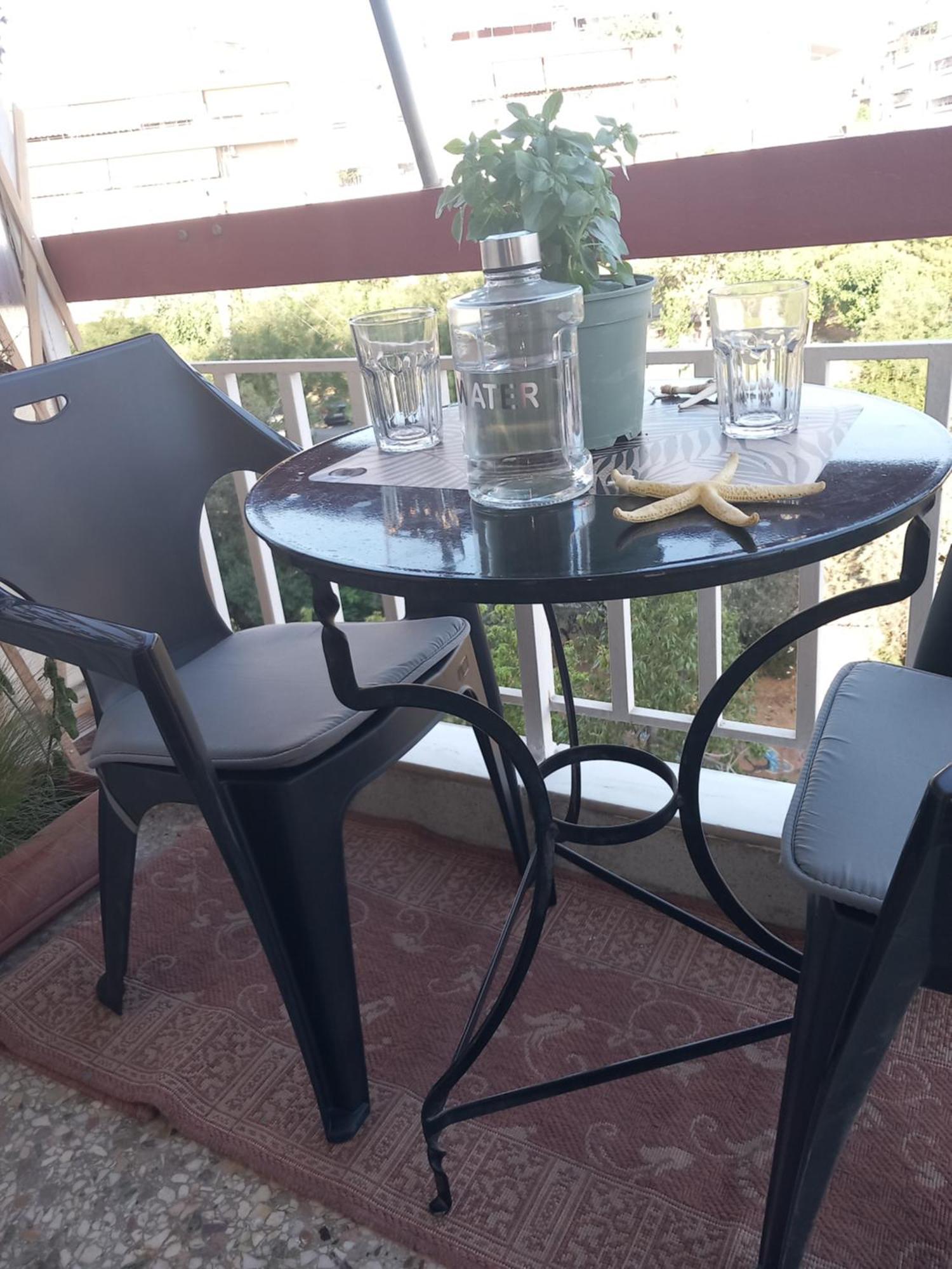 Athens City Apartment-Aca Εξωτερικό φωτογραφία