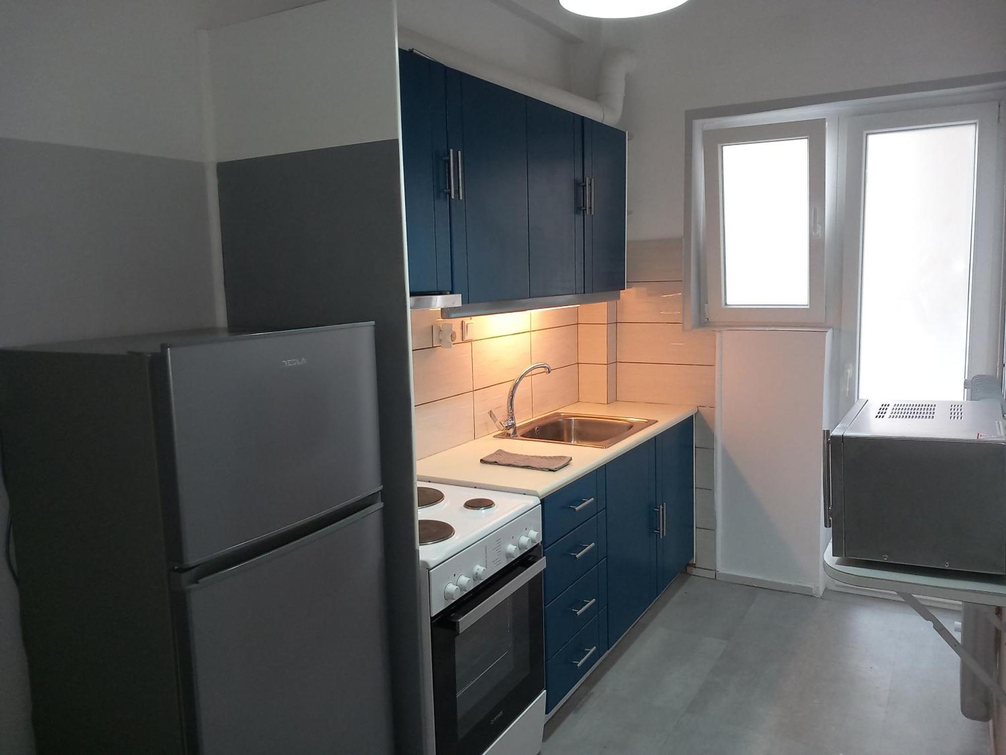 Athens City Apartment-Aca Εξωτερικό φωτογραφία