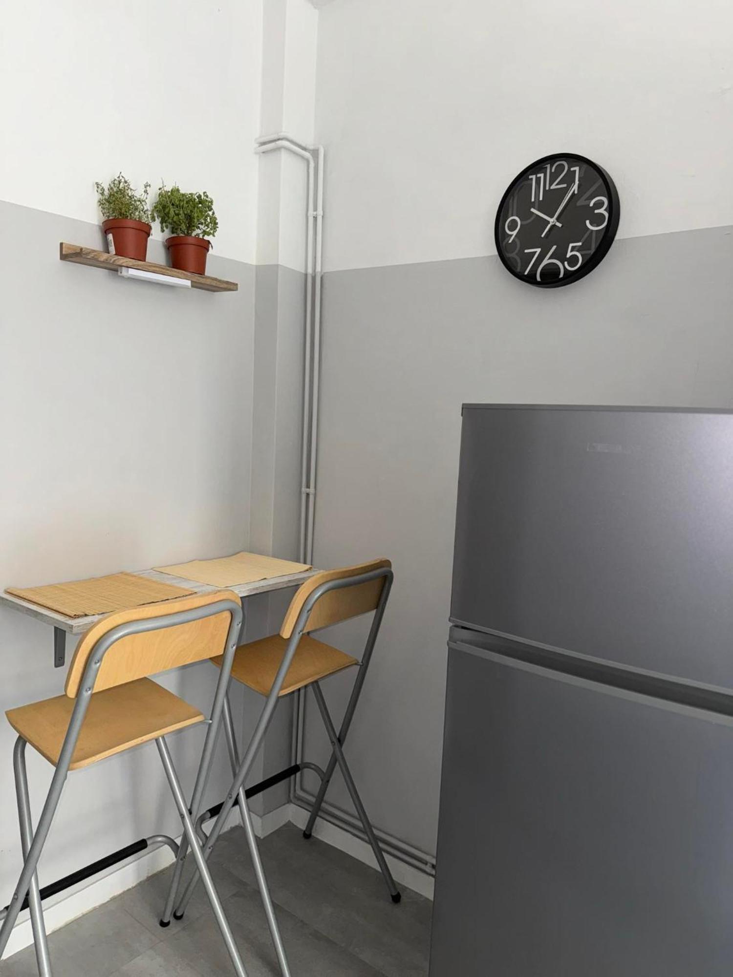 Athens City Apartment-Aca Εξωτερικό φωτογραφία