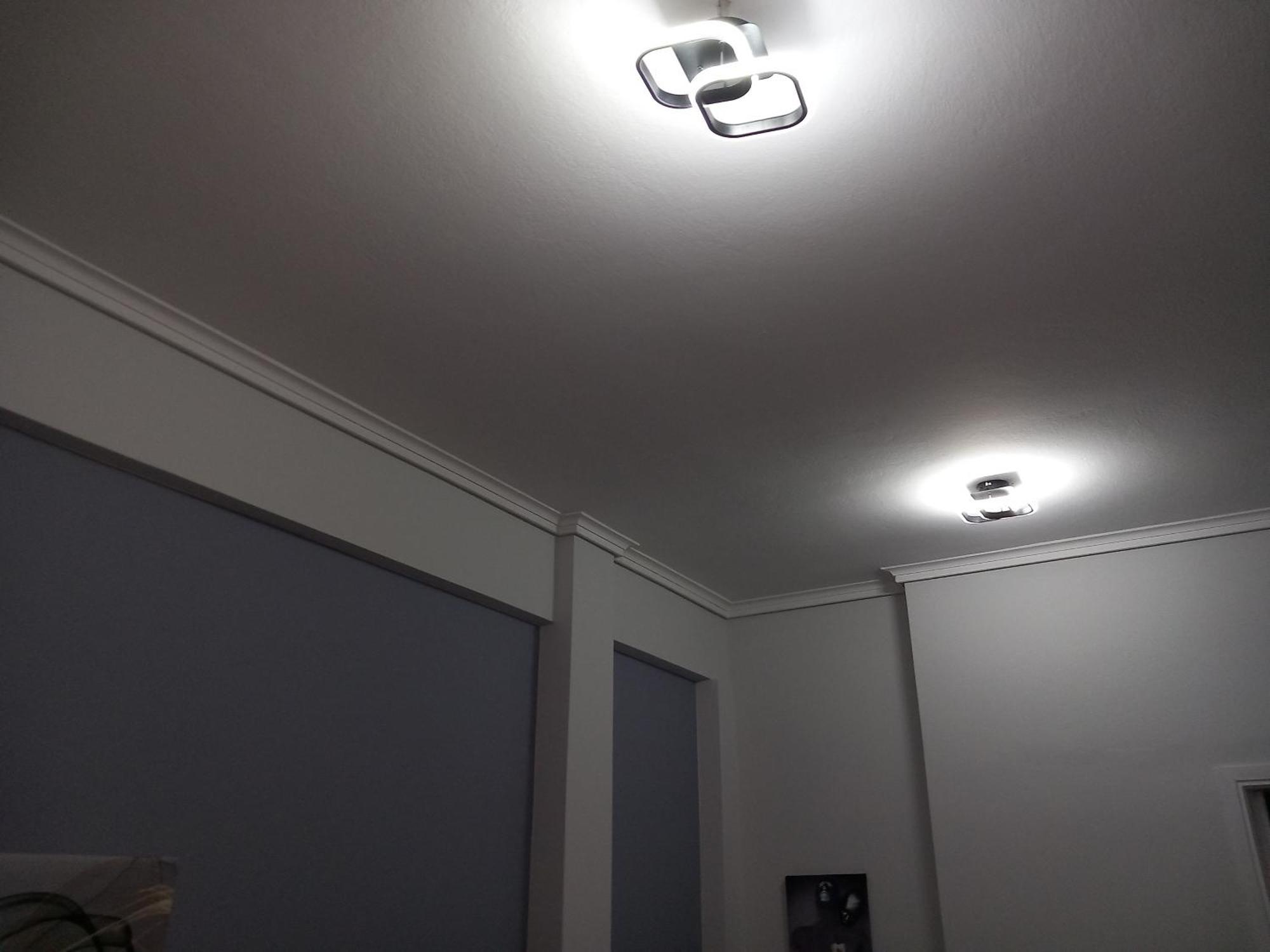 Athens City Apartment-Aca Εξωτερικό φωτογραφία