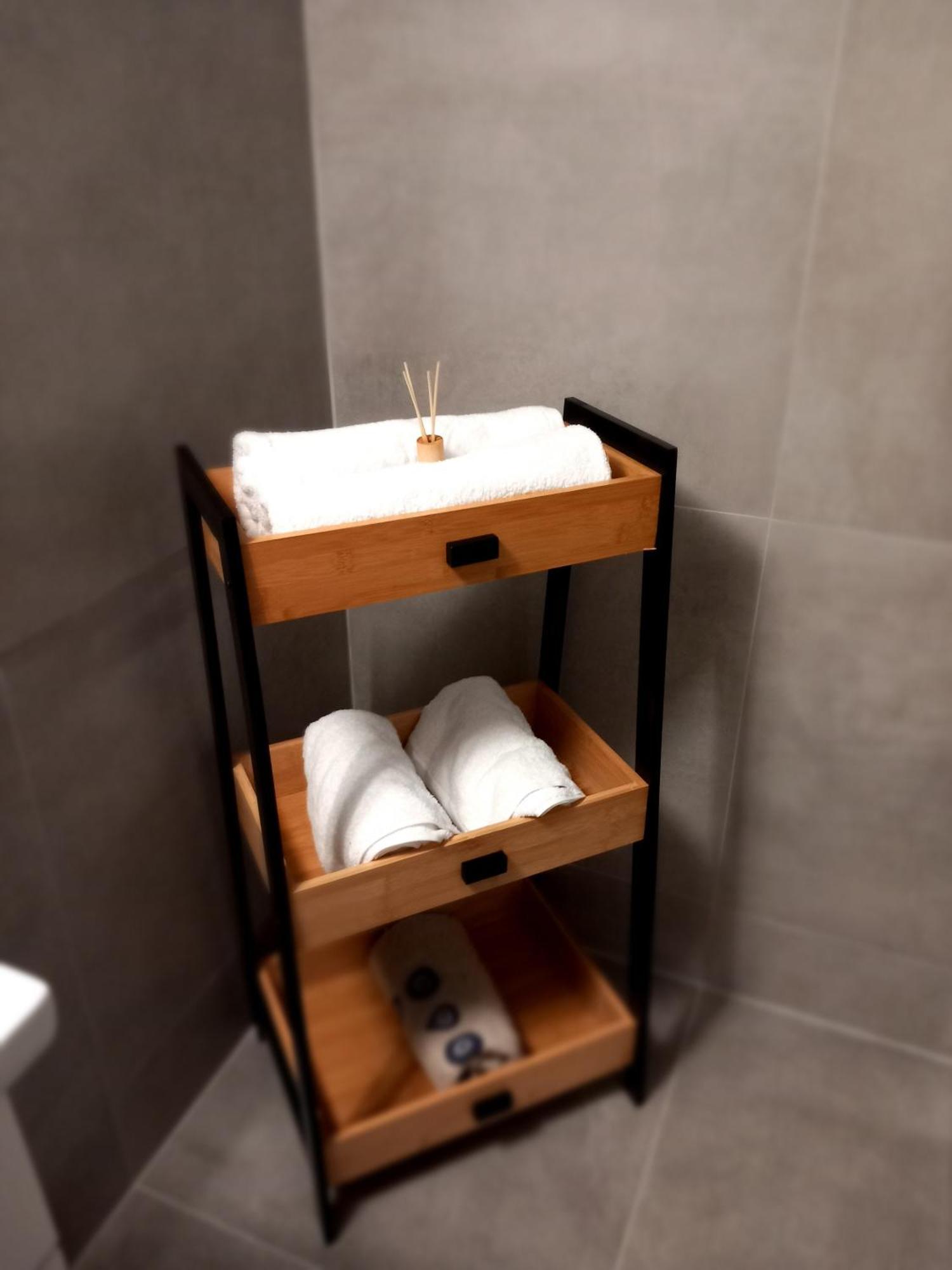 Athens City Apartment-Aca Εξωτερικό φωτογραφία