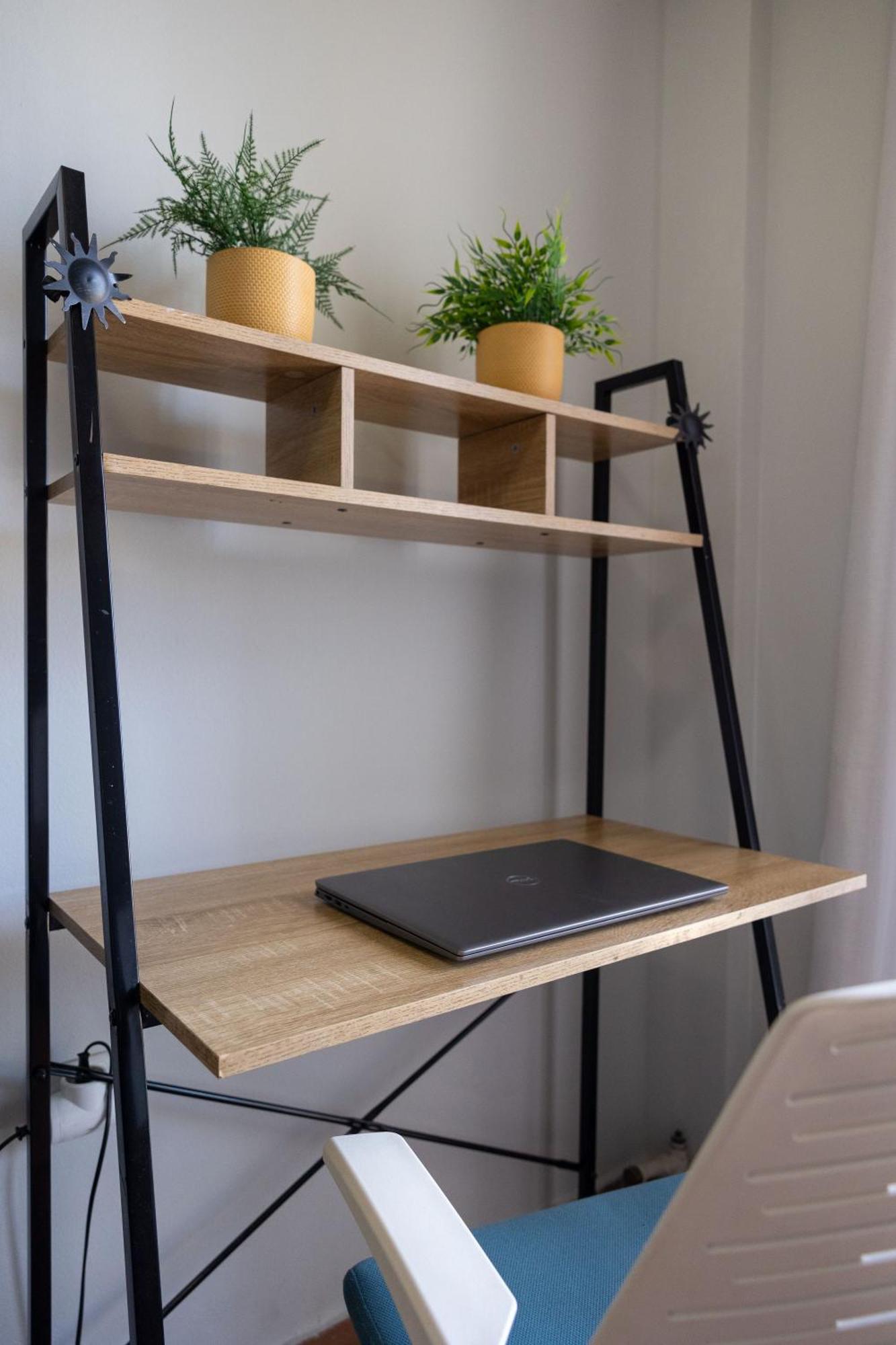 Athens City Apartment-Aca Εξωτερικό φωτογραφία